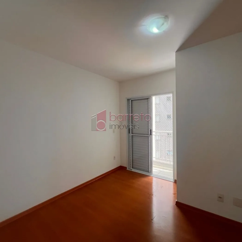 APARTAMENTO PARA VENDA NO CONDOMÍNIO PRACTICE NO BAIRRO VILA DAS HORTÊNCIAS – JUNDIAÍ/SP