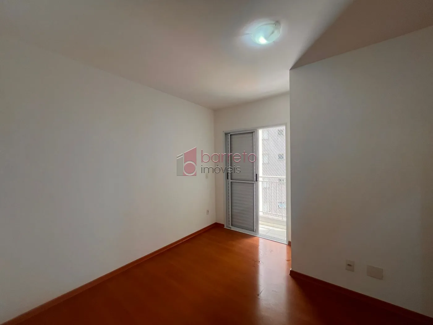 APARTAMENTO PARA VENDA NO CONDOMÍNIO PRACTICE NO BAIRRO VILA DAS HORTÊNCIAS – JUNDIAÍ/SP