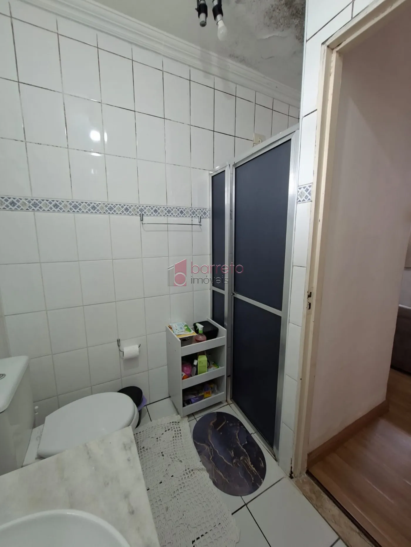 APARTAMENTO À VENDA NO CONDOMÍNIO RESIDENCIAL BANDEIRANTES – JUNDIAÍ/SP