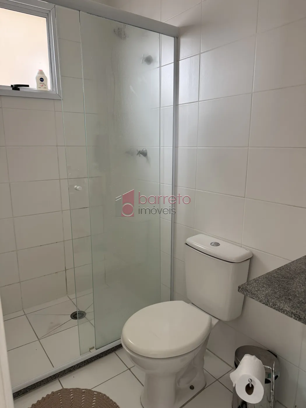 APARTAMENTO COM 03 QUARTOS À VENDA NO CONDOMÍNIO VISTA PARK – JUNDIAÍ/SP