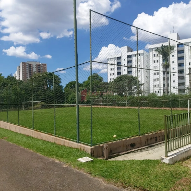 APARTAMENTO PARA VENDA E LOCAÇÃO NO CONDOMÍNIO ANCHIETA – DAS PEDRAS – JUNDIAÍ/SP