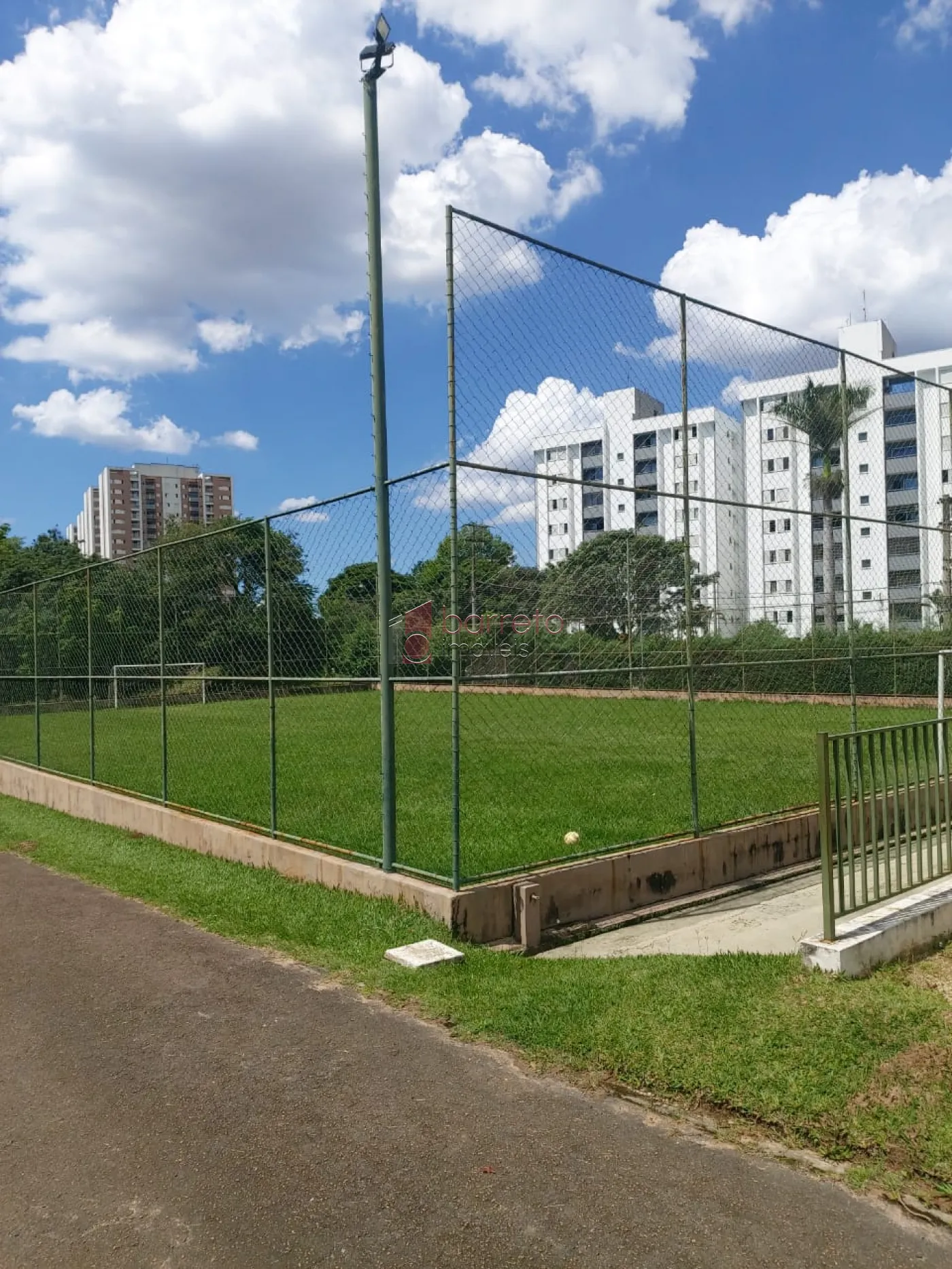 APARTAMENTO PARA VENDA E LOCAÇÃO NO CONDOMÍNIO ANCHIETA – DAS PEDRAS – JUNDIAÍ/SP