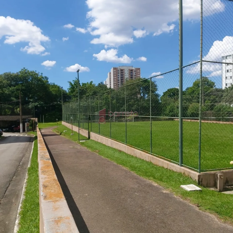 APARTAMENTO PARA VENDA E LOCAÇÃO NO CONDOMÍNIO ANCHIETA – DAS PEDRAS – JUNDIAÍ/SP
