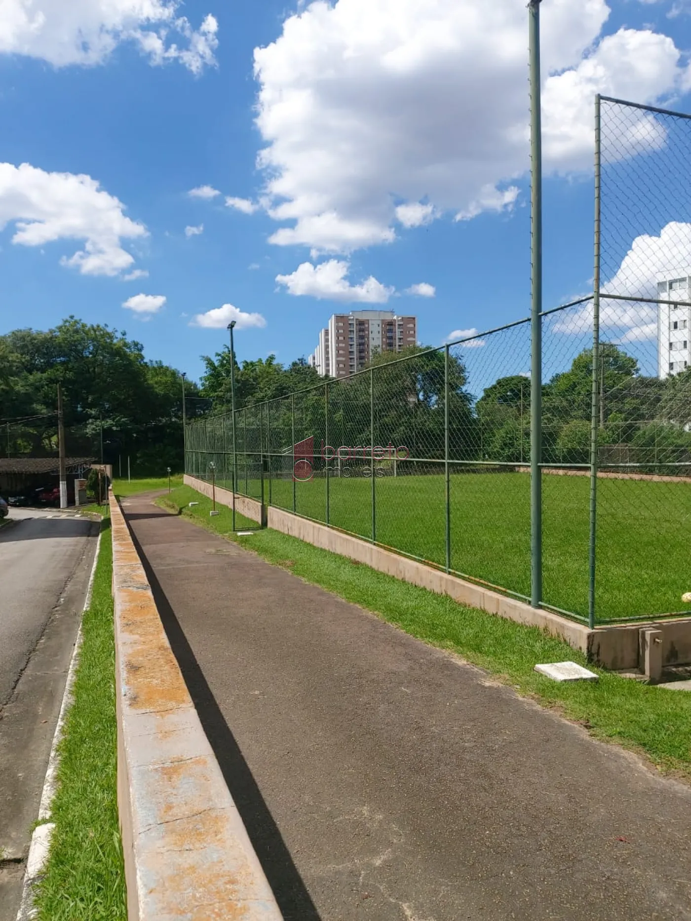 APARTAMENTO PARA VENDA E LOCAÇÃO NO CONDOMÍNIO ANCHIETA – DAS PEDRAS – JUNDIAÍ/SP