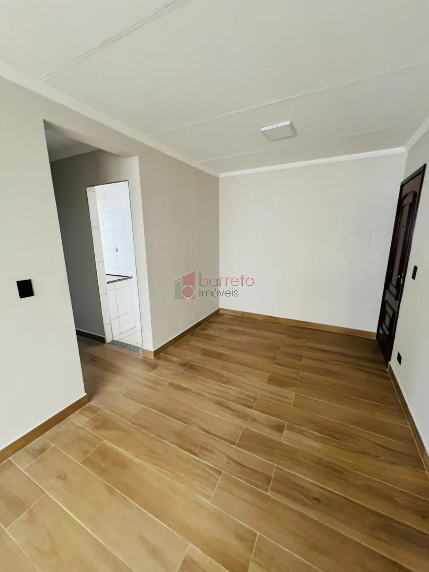 APARTAMENTO PARA VENDA E LOCAÇÃO NO CONDOMÍNIO ANCHIETA – DAS PEDRAS – JUNDIAÍ/SP