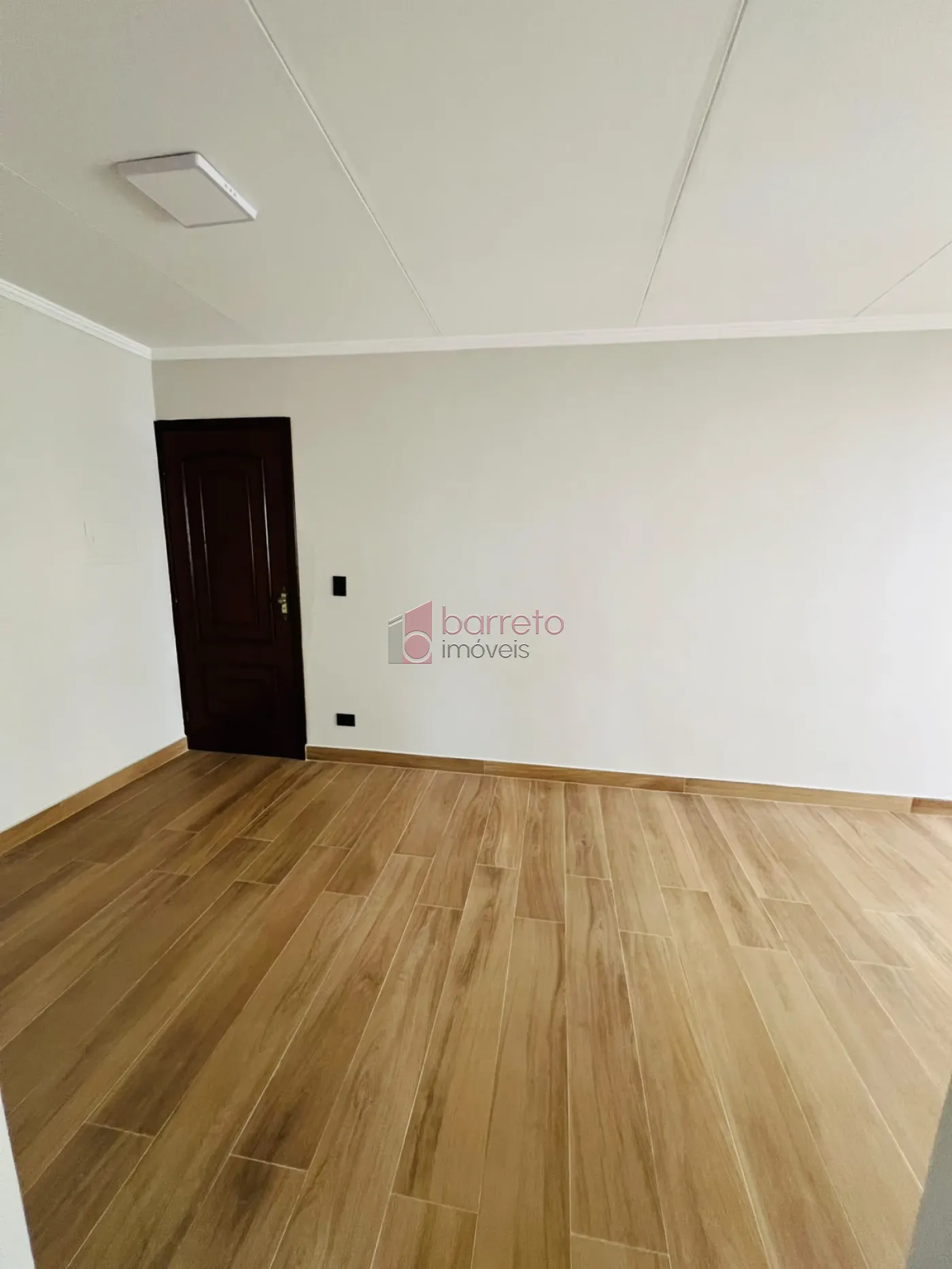 APARTAMENTO PARA VENDA E LOCAÇÃO NO CONDOMÍNIO ANCHIETA – DAS PEDRAS – JUNDIAÍ/SP