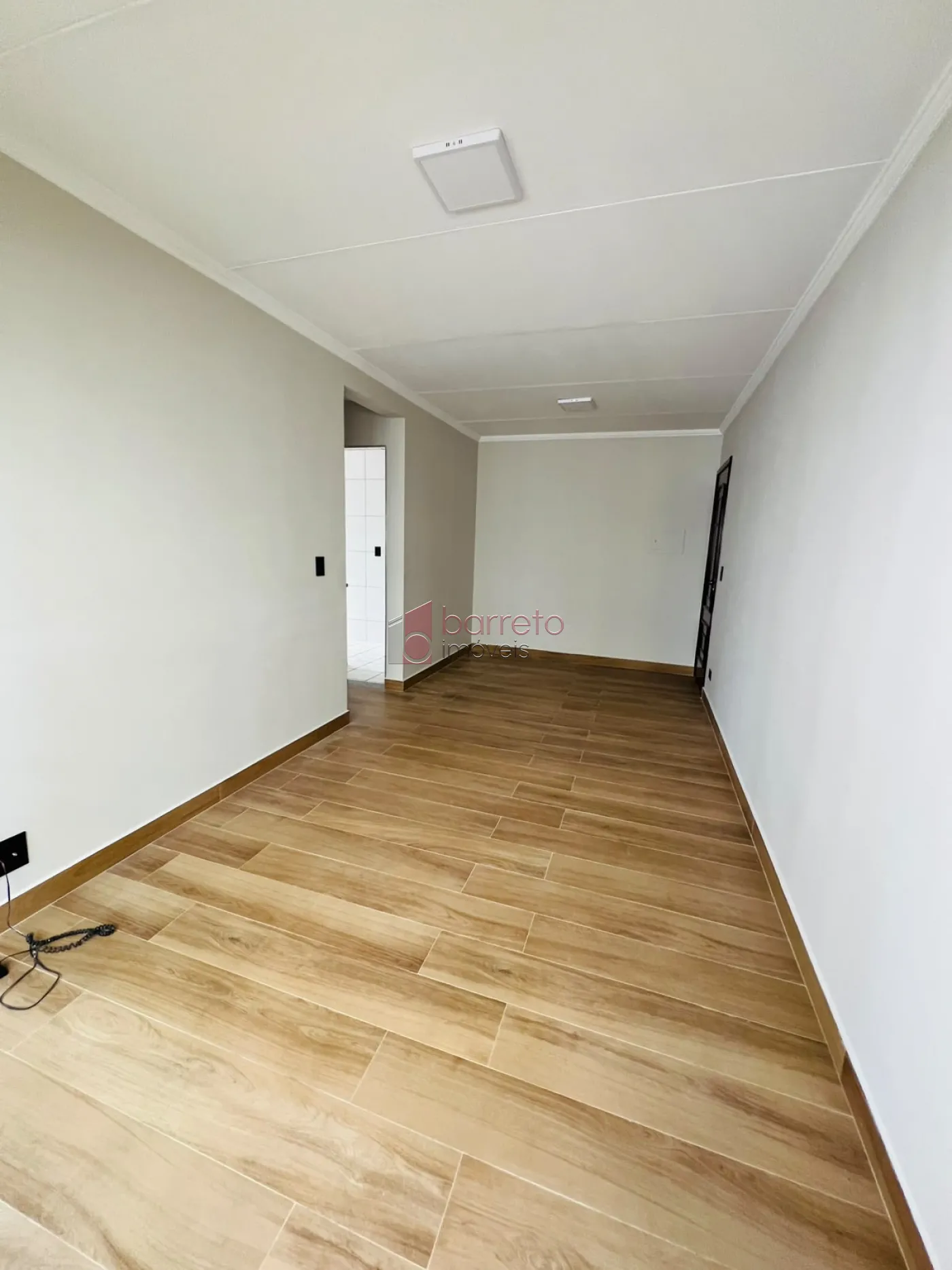 APARTAMENTO PARA VENDA E LOCAÇÃO NO CONDOMÍNIO ANCHIETA – DAS PEDRAS – JUNDIAÍ/SP