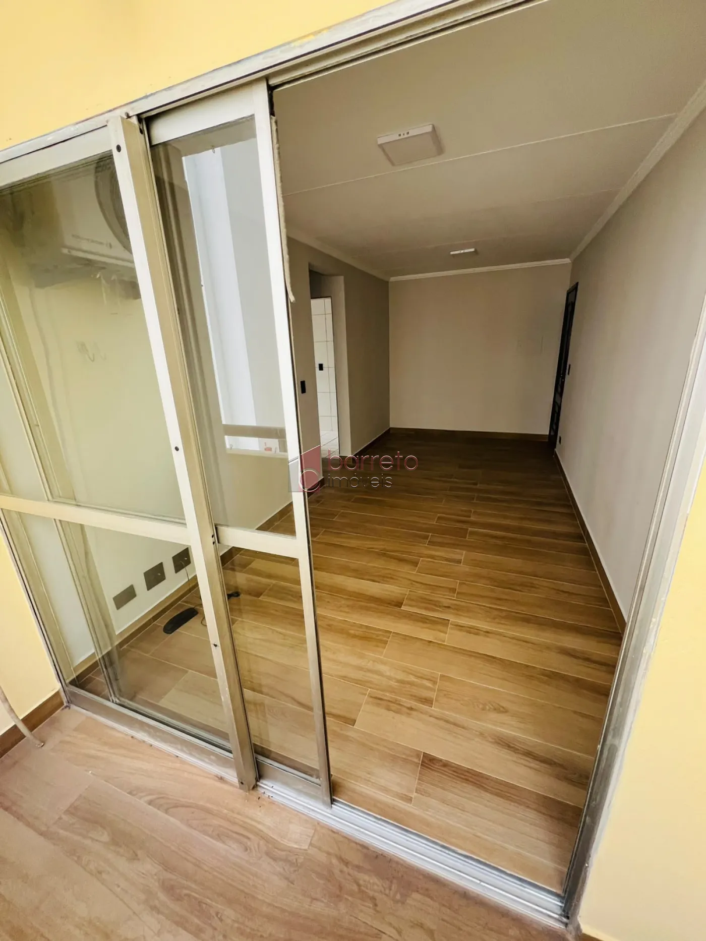 APARTAMENTO PARA VENDA E LOCAÇÃO NO CONDOMÍNIO ANCHIETA – DAS PEDRAS – JUNDIAÍ/SP