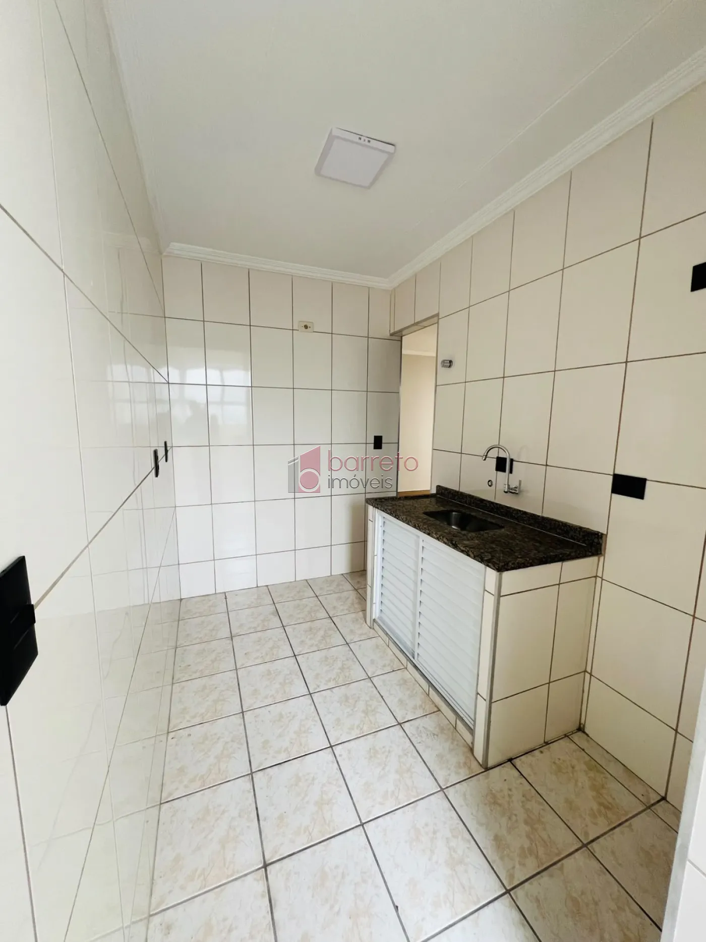 APARTAMENTO PARA VENDA E LOCAÇÃO NO CONDOMÍNIO ANCHIETA – DAS PEDRAS – JUNDIAÍ/SP