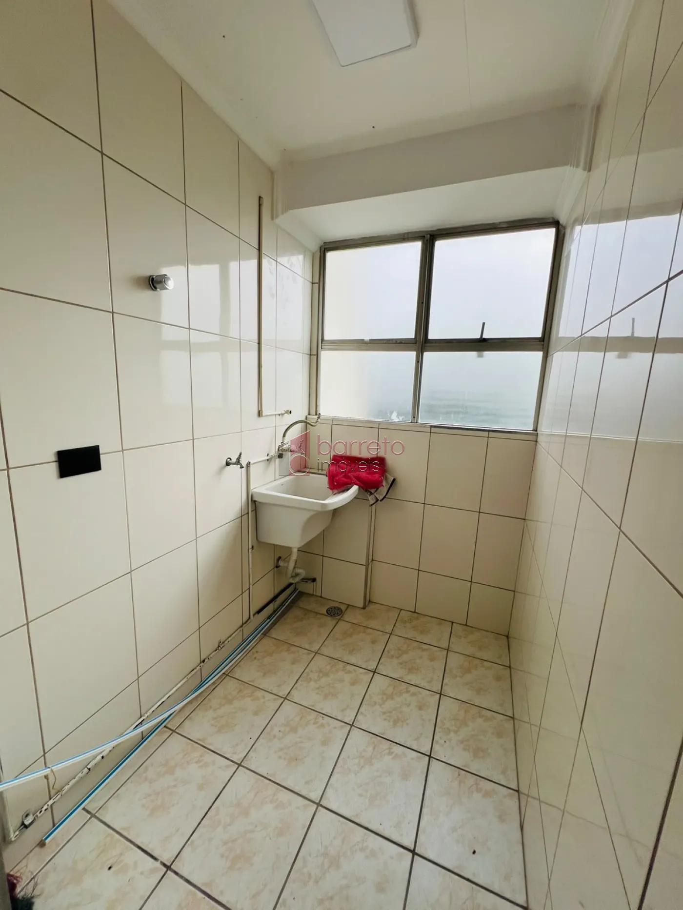APARTAMENTO PARA VENDA E LOCAÇÃO NO CONDOMÍNIO ANCHIETA – DAS PEDRAS – JUNDIAÍ/SP