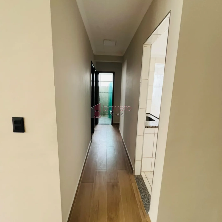 APARTAMENTO PARA VENDA E LOCAÇÃO NO CONDOMÍNIO ANCHIETA – DAS PEDRAS – JUNDIAÍ/SP