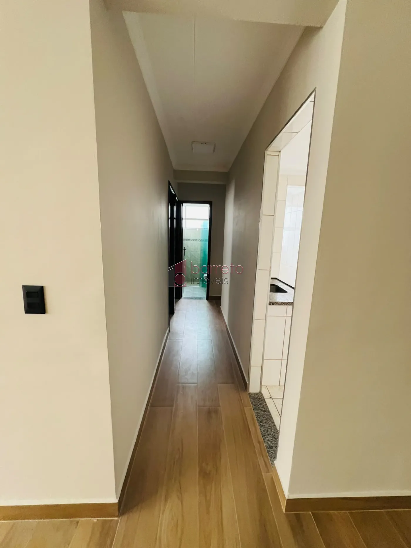 APARTAMENTO PARA VENDA E LOCAÇÃO NO CONDOMÍNIO ANCHIETA – DAS PEDRAS – JUNDIAÍ/SP