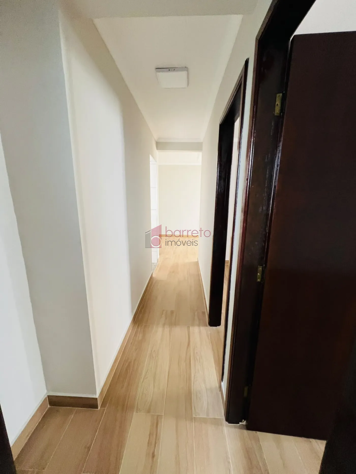 APARTAMENTO PARA VENDA E LOCAÇÃO NO CONDOMÍNIO ANCHIETA – DAS PEDRAS – JUNDIAÍ/SP