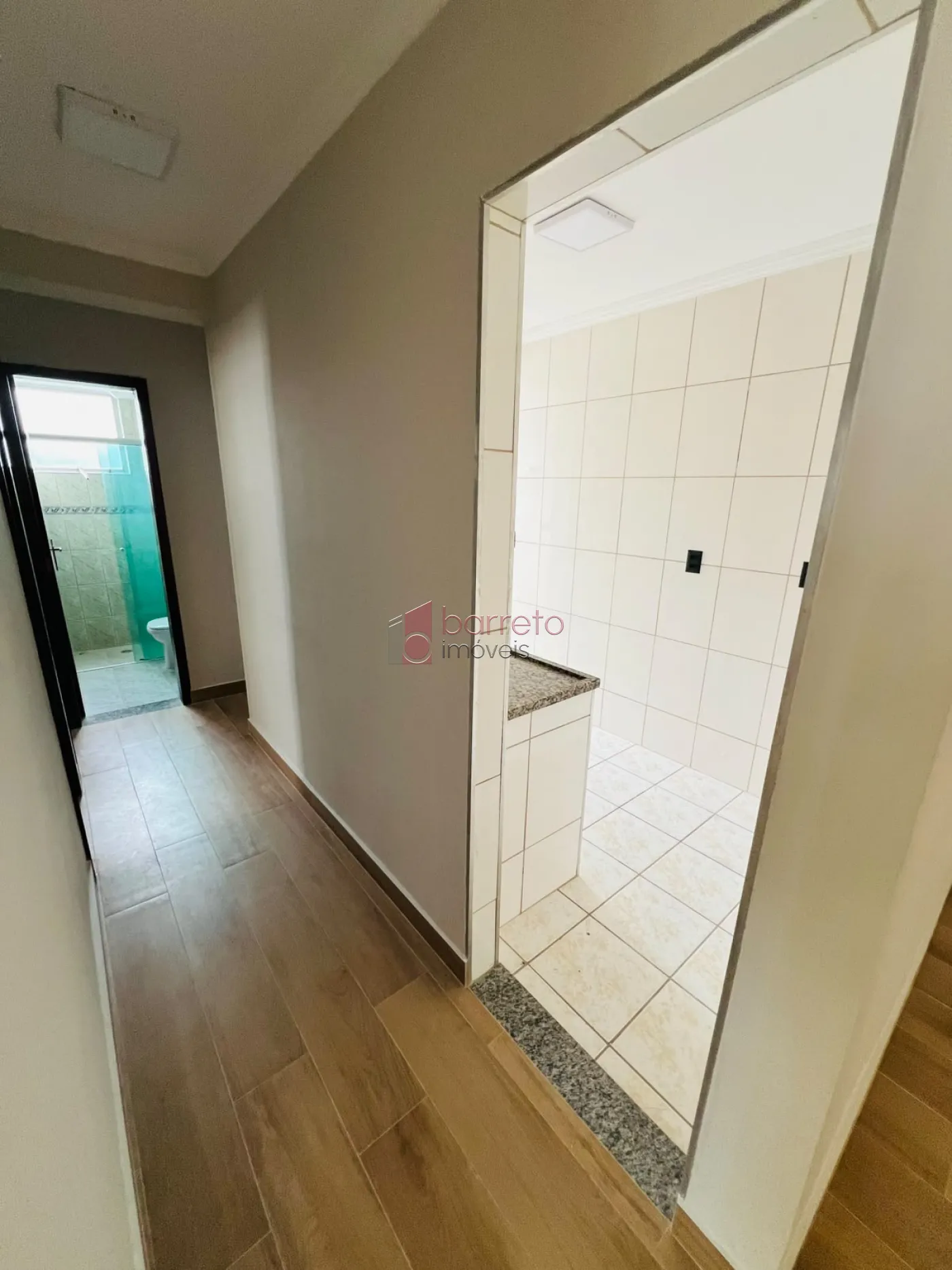 APARTAMENTO PARA VENDA E LOCAÇÃO NO CONDOMÍNIO ANCHIETA – DAS PEDRAS – JUNDIAÍ/SP