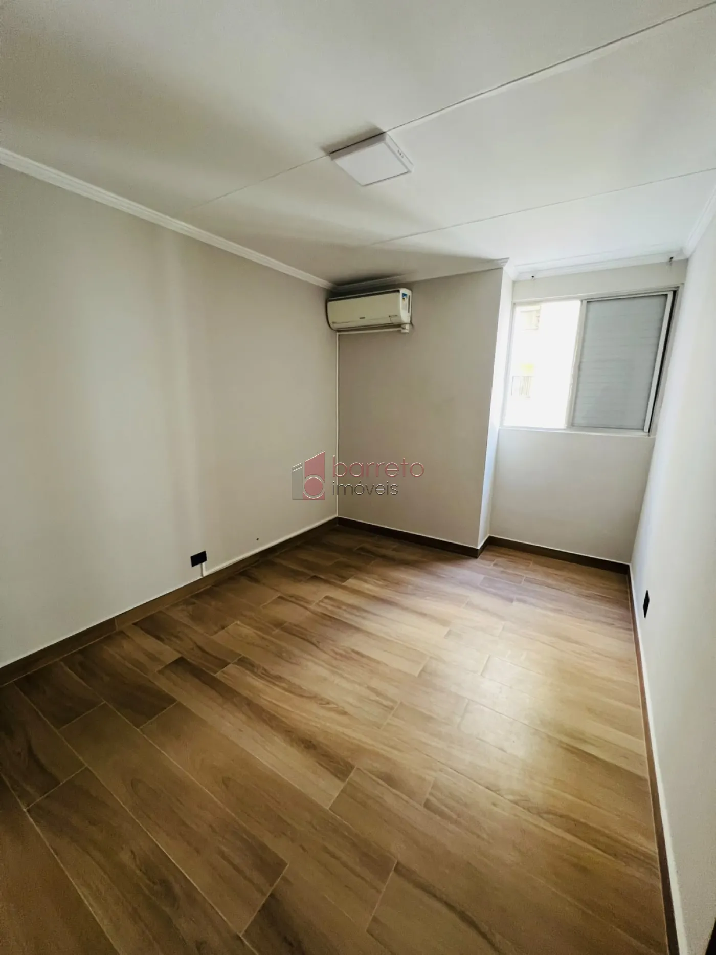 APARTAMENTO PARA VENDA E LOCAÇÃO NO CONDOMÍNIO ANCHIETA – DAS PEDRAS – JUNDIAÍ/SP