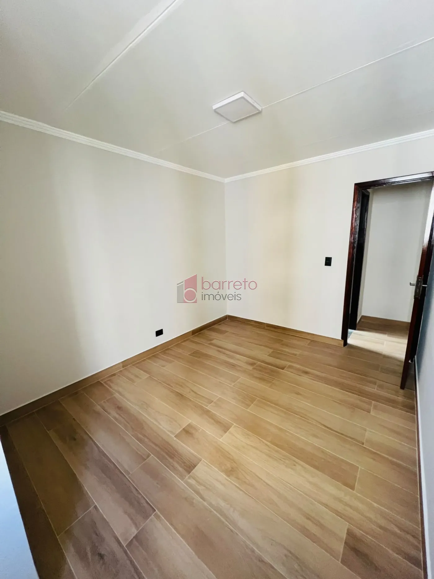 APARTAMENTO PARA VENDA E LOCAÇÃO NO CONDOMÍNIO ANCHIETA – DAS PEDRAS – JUNDIAÍ/SP
