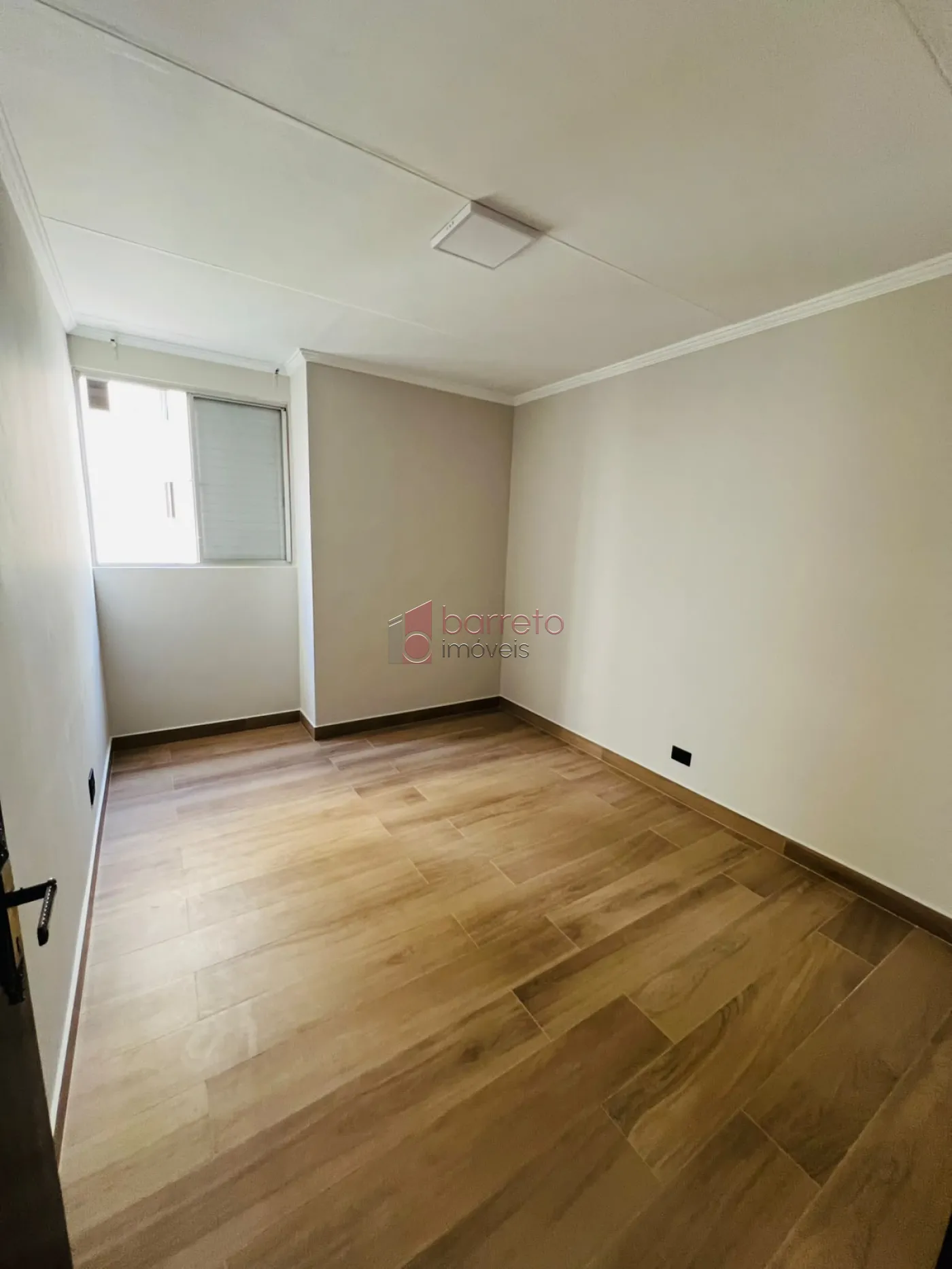 APARTAMENTO PARA VENDA E LOCAÇÃO NO CONDOMÍNIO ANCHIETA – DAS PEDRAS – JUNDIAÍ/SP