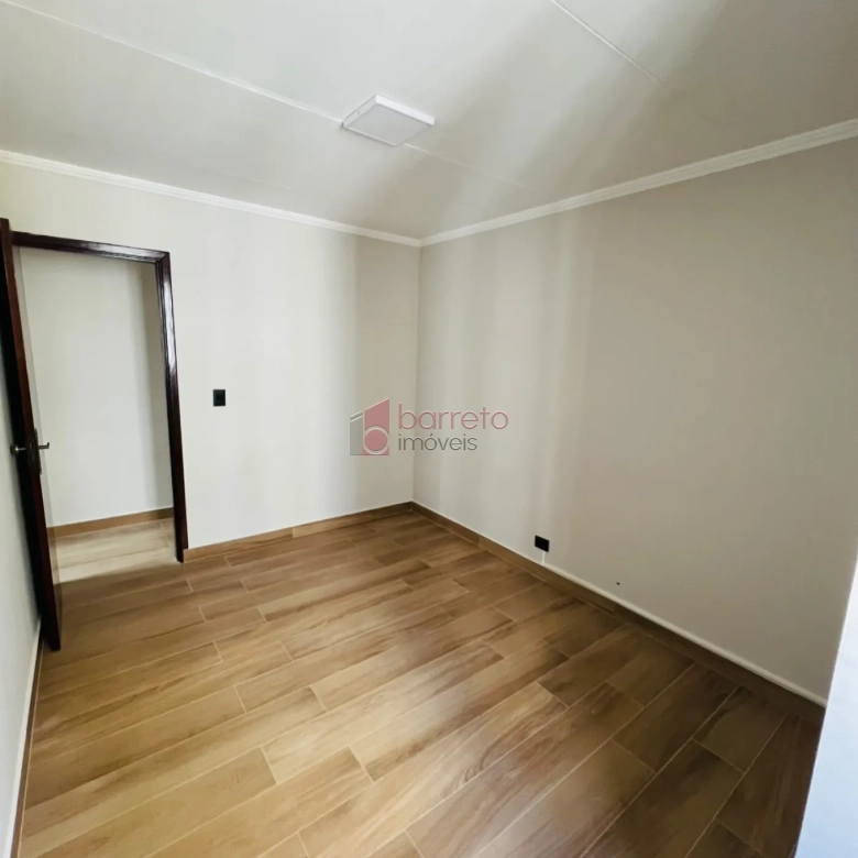 APARTAMENTO PARA VENDA E LOCAÇÃO NO CONDOMÍNIO ANCHIETA – DAS PEDRAS – JUNDIAÍ/SP