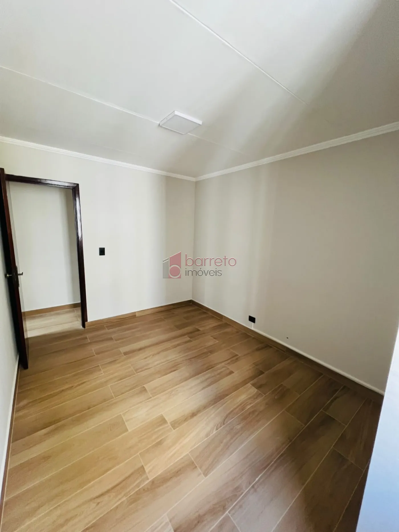 APARTAMENTO PARA VENDA E LOCAÇÃO NO CONDOMÍNIO ANCHIETA – DAS PEDRAS – JUNDIAÍ/SP
