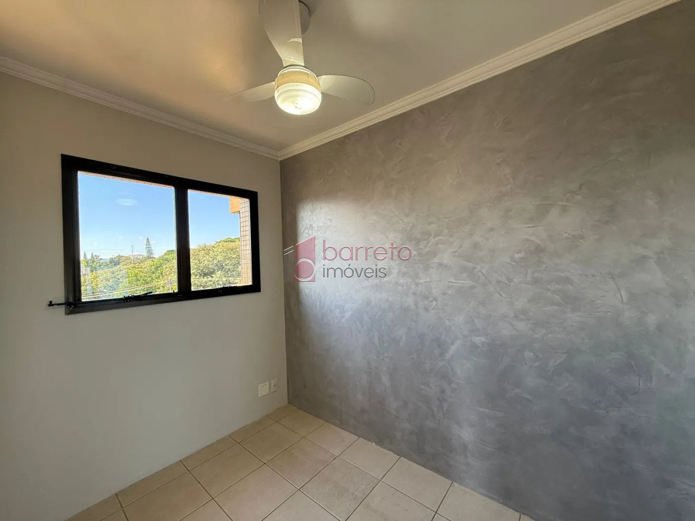 APARTAMENTO COM 03 QUARTOS À VENDA NO EDIFÍCIO PELICIARI – JUNDIAÍ/SP