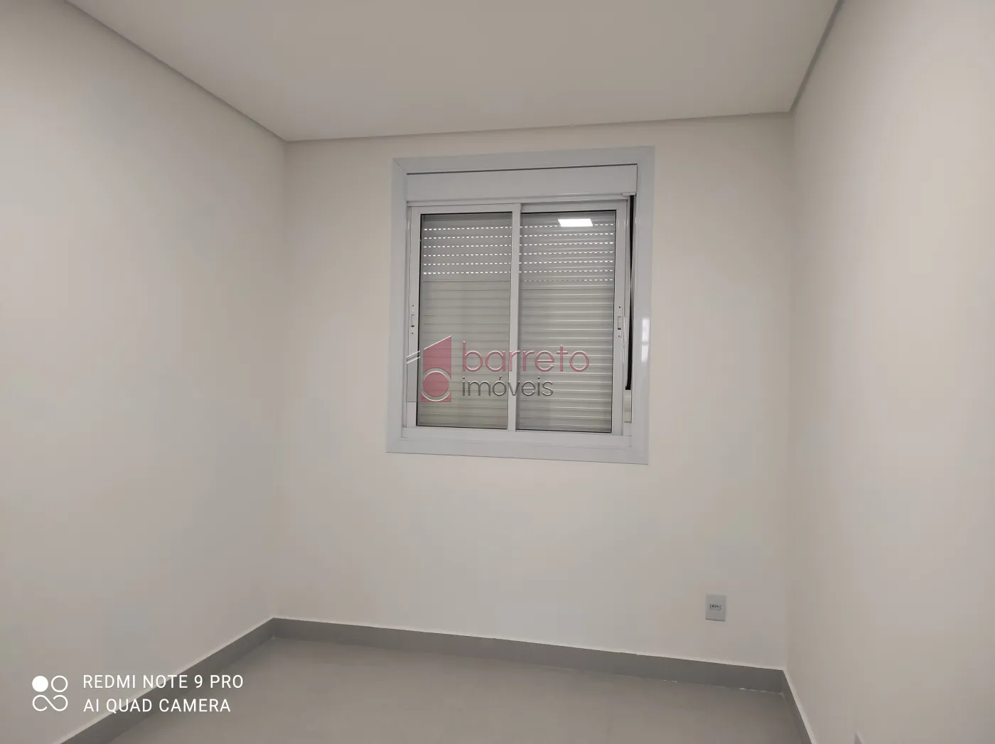 APARTAMENTO À VENDA NO CONDOMÍNIO ALTOS DA SAMUEL MARTINS – JARDIM DO LAGO – JUNDIAÍ/SP