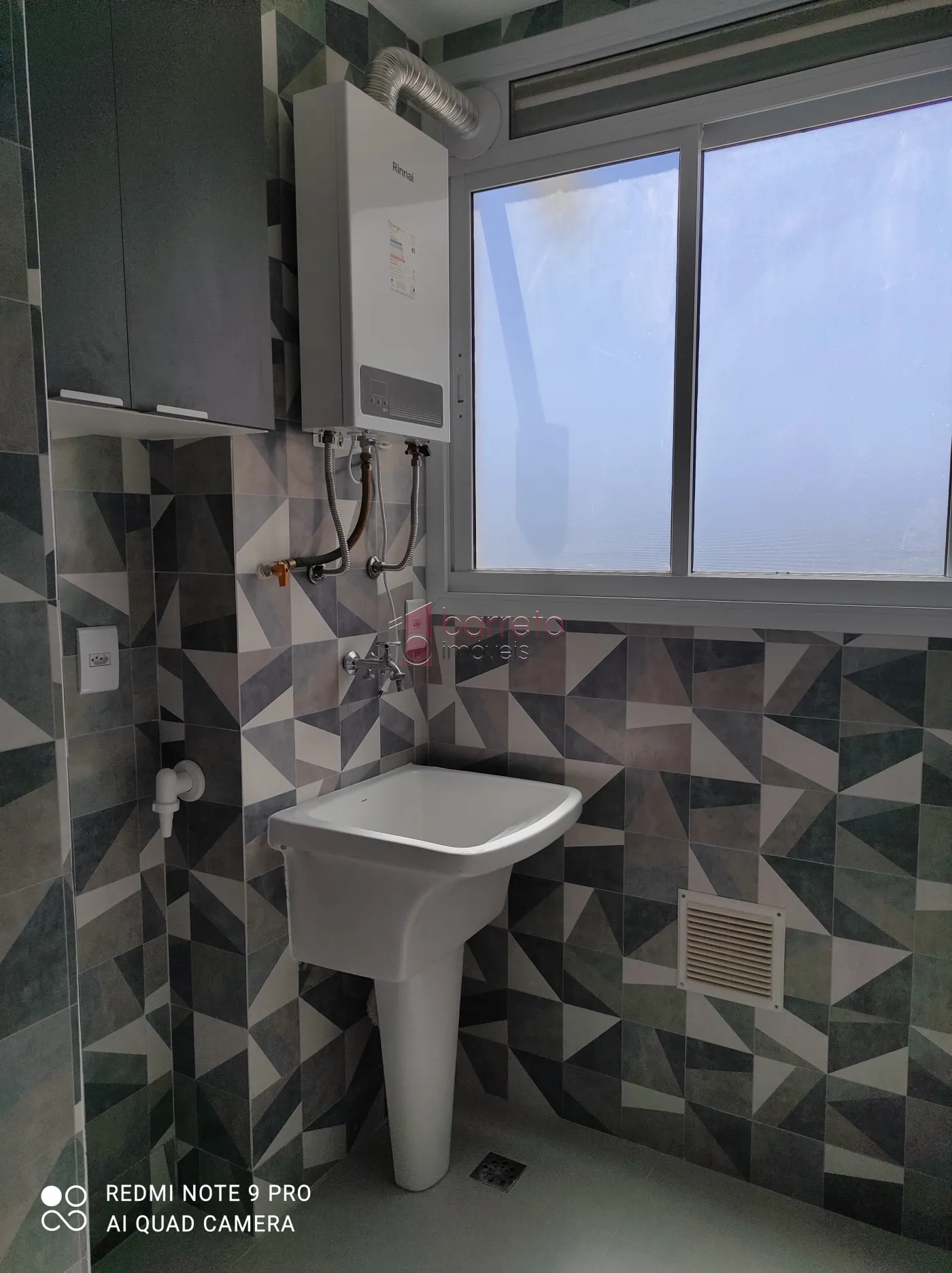 APARTAMENTO À VENDA NO CONDOMÍNIO ALTOS DA SAMUEL MARTINS – JARDIM DO LAGO – JUNDIAÍ/SP