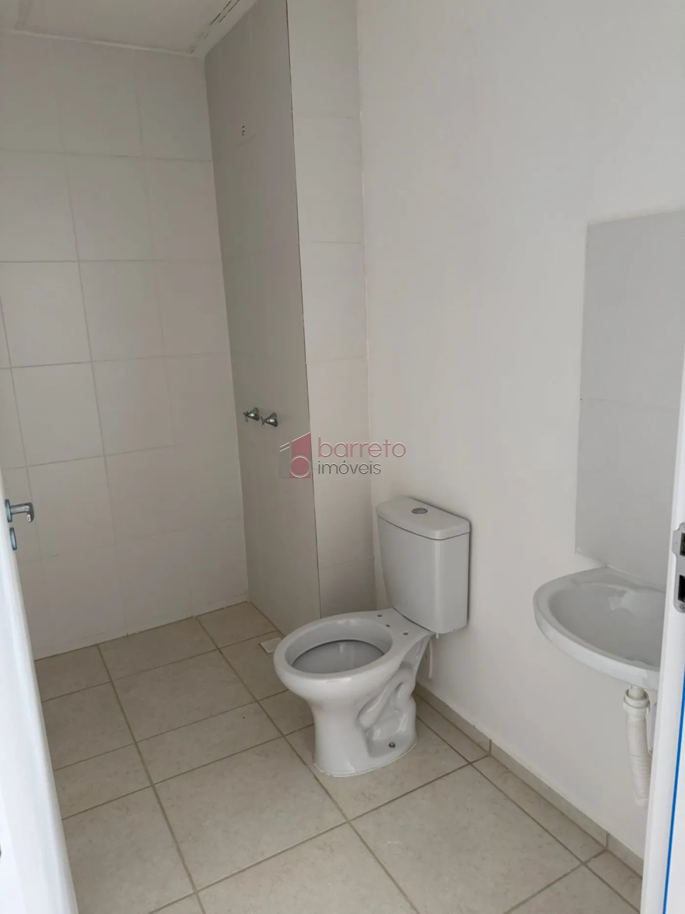APARTAMENTO À VENDA NO CONDOMÍNIO MIRANTE VISTAS JUNDIAÍ EM JUNDIAÍ/SP