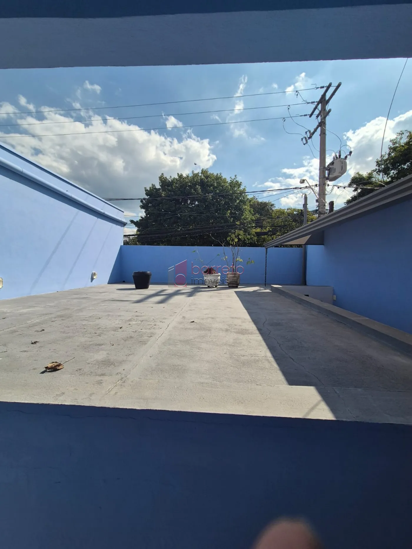 CASA DE USO MISTO À VENDA NO JARDIM ESPLANADA EM JUNDIAÍ/SP