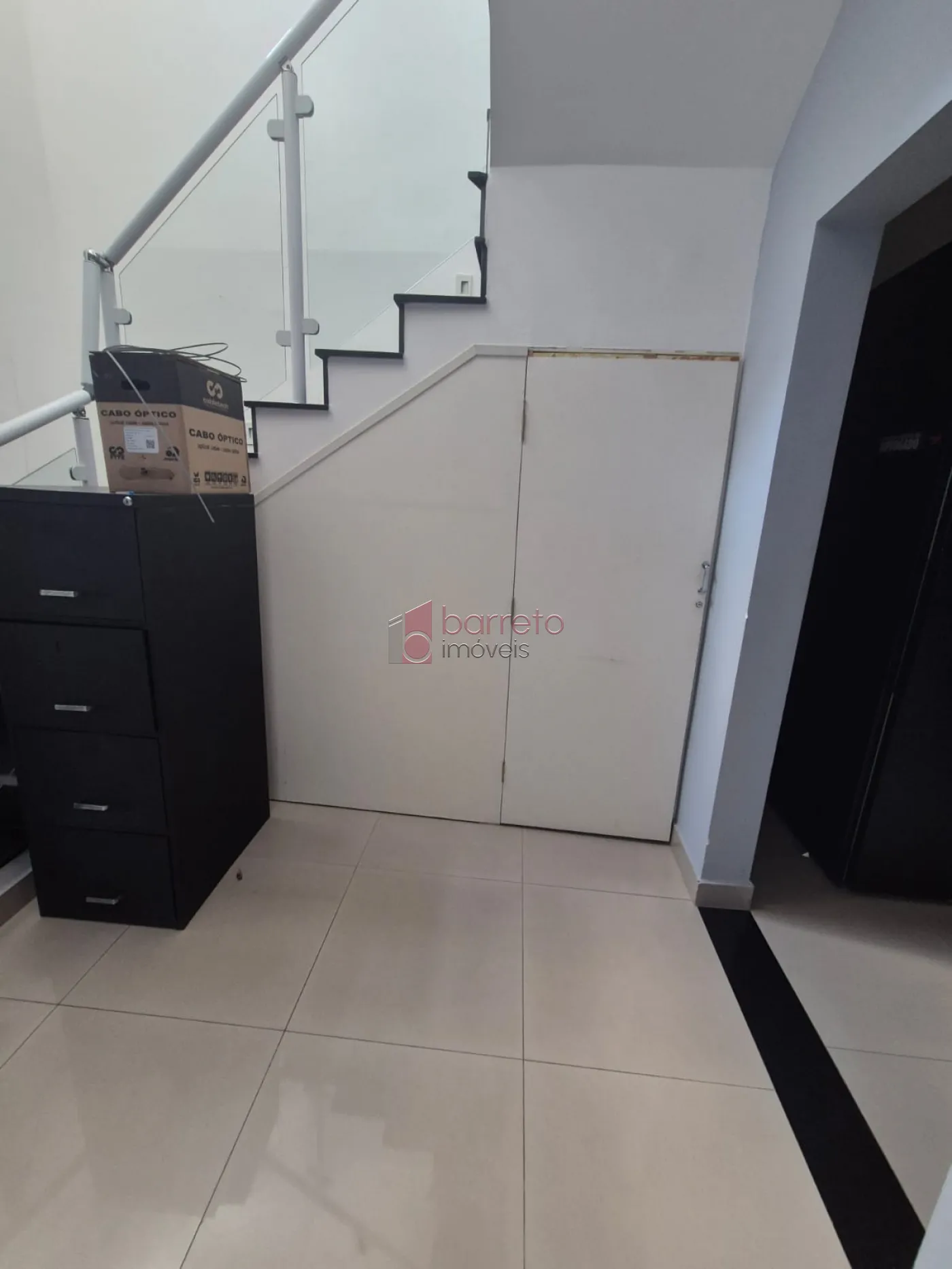 CASA DE USO MISTO À VENDA NO JARDIM ESPLANADA EM JUNDIAÍ/SP