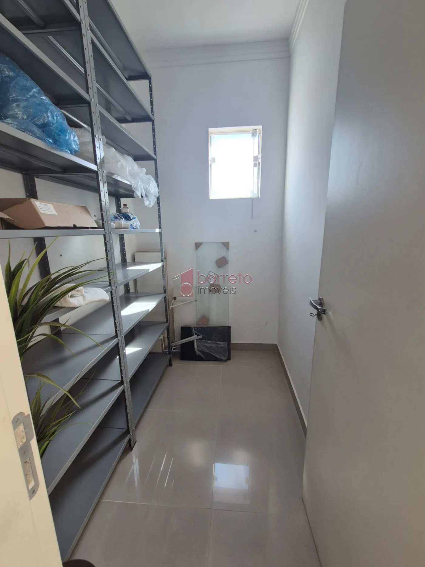 CASA DE USO MISTO À VENDA NO JARDIM ESPLANADA EM JUNDIAÍ/SP