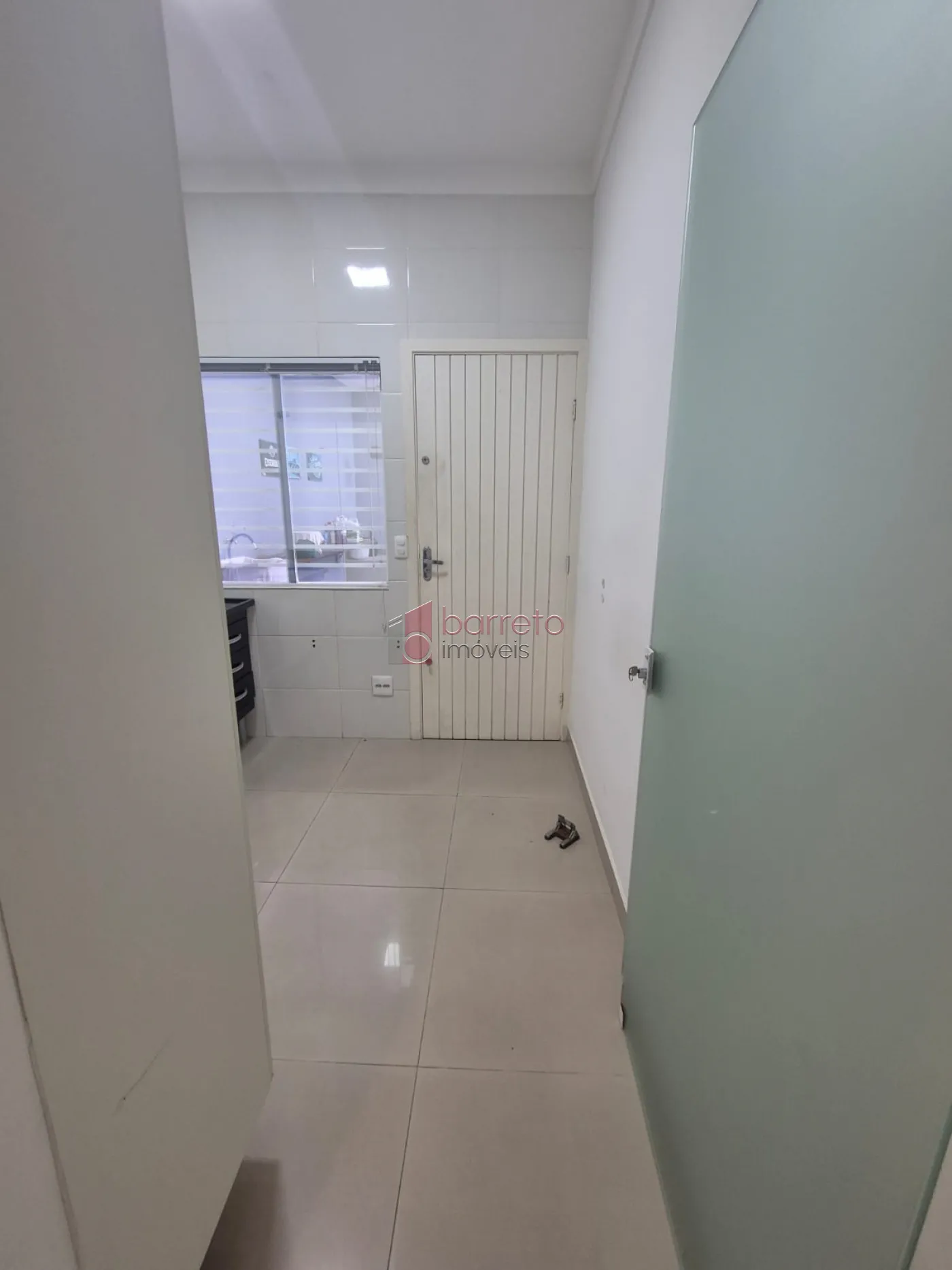 CASA DE USO MISTO À VENDA NO JARDIM ESPLANADA EM JUNDIAÍ/SP