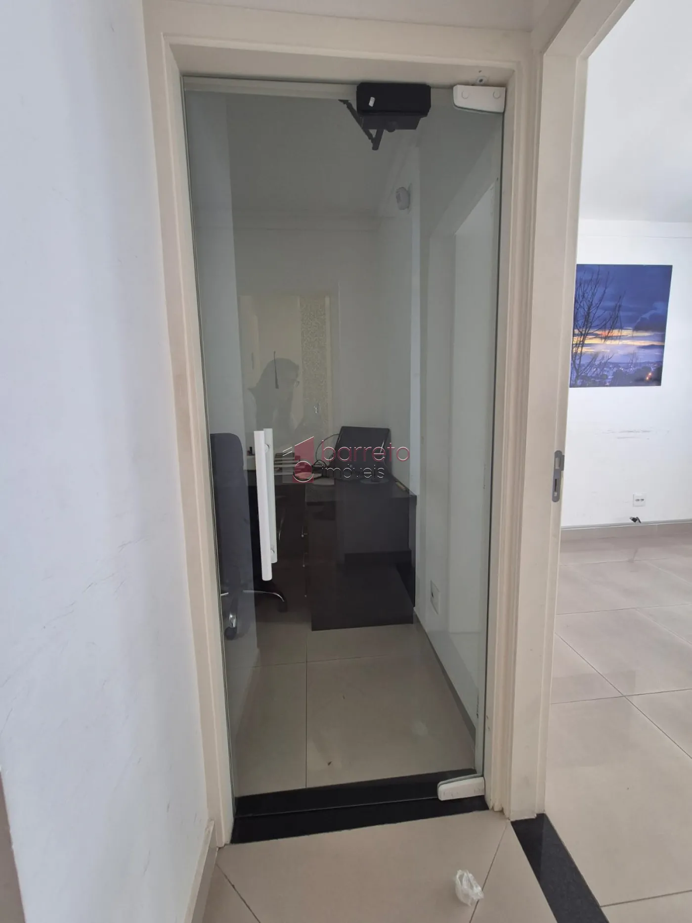 CASA DE USO MISTO À VENDA NO JARDIM ESPLANADA EM JUNDIAÍ/SP