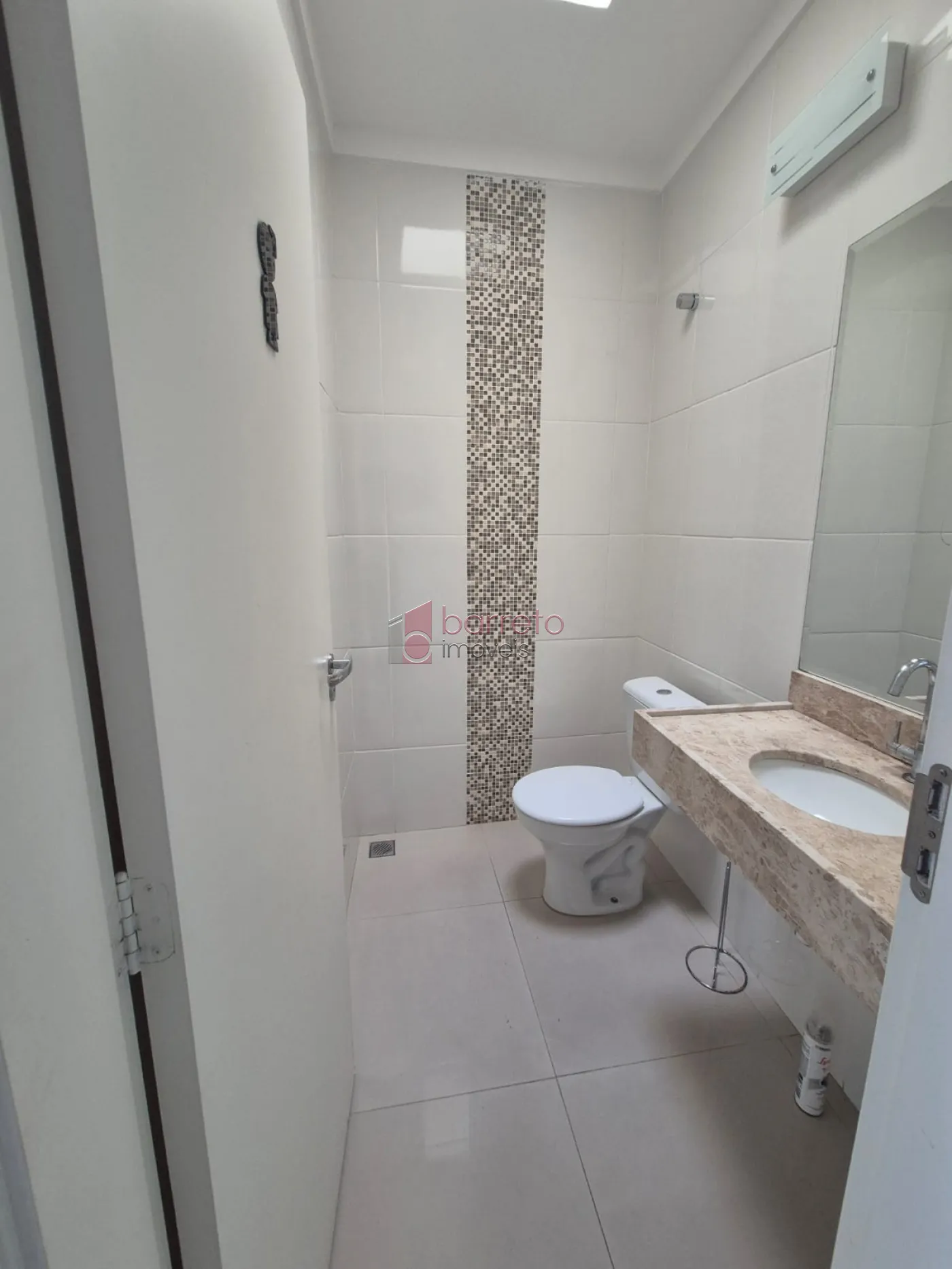 CASA DE USO MISTO À VENDA NO JARDIM ESPLANADA EM JUNDIAÍ/SP