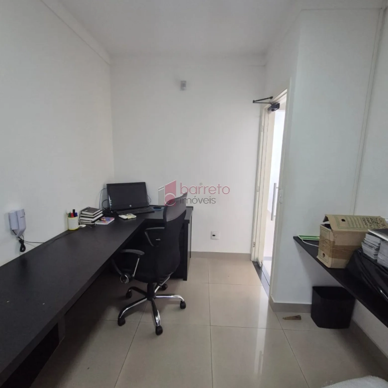 CASA DE USO MISTO À VENDA NO JARDIM ESPLANADA EM JUNDIAÍ/SP