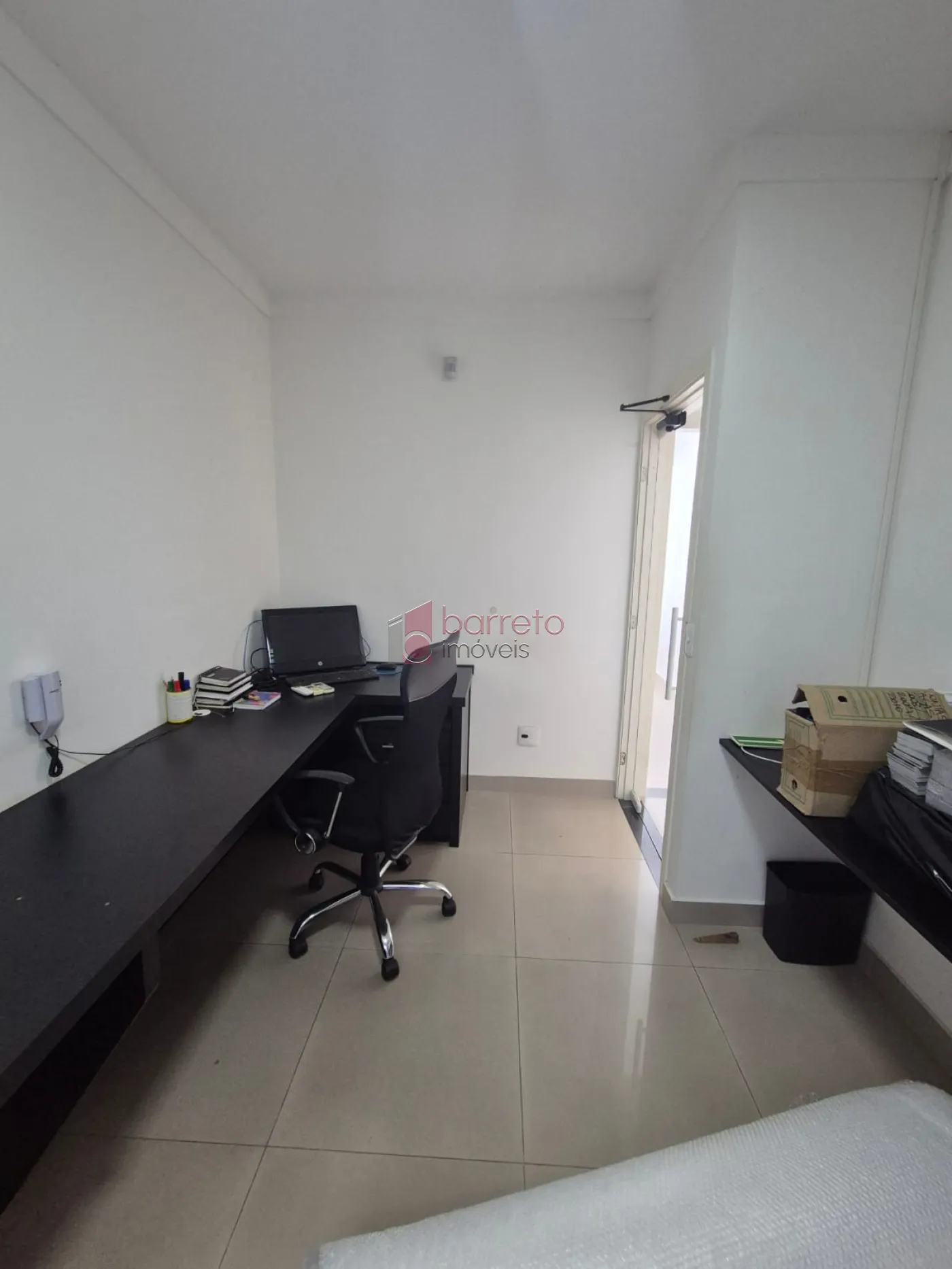 CASA DE USO MISTO À VENDA NO JARDIM ESPLANADA EM JUNDIAÍ/SP