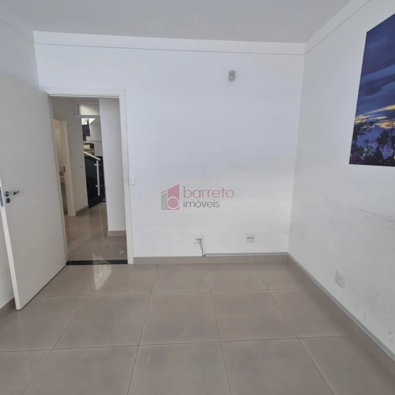 CASA DE USO MISTO À VENDA NO JARDIM ESPLANADA EM JUNDIAÍ/SP