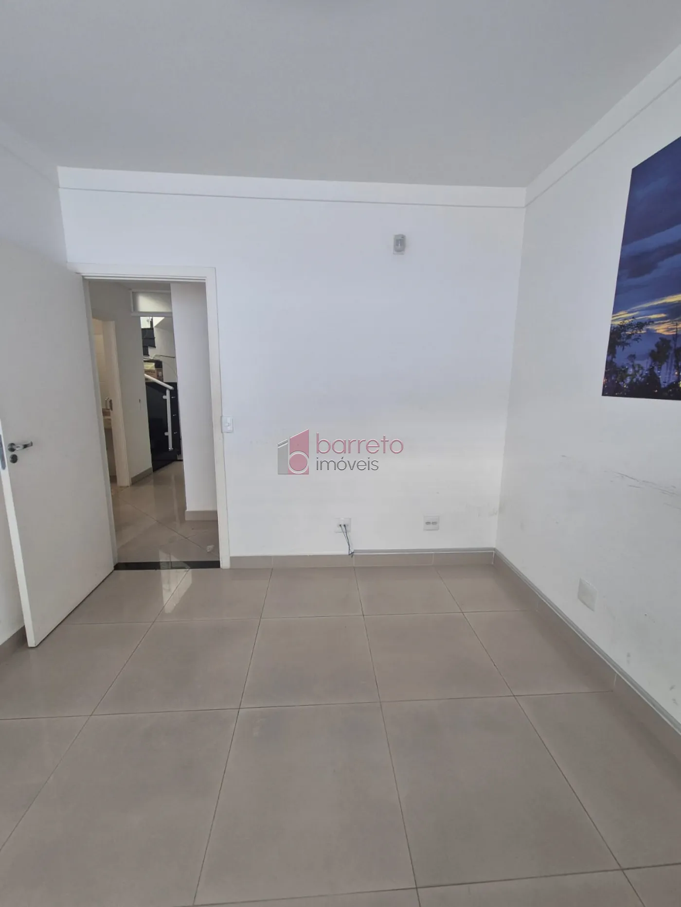 CASA DE USO MISTO À VENDA NO JARDIM ESPLANADA EM JUNDIAÍ/SP