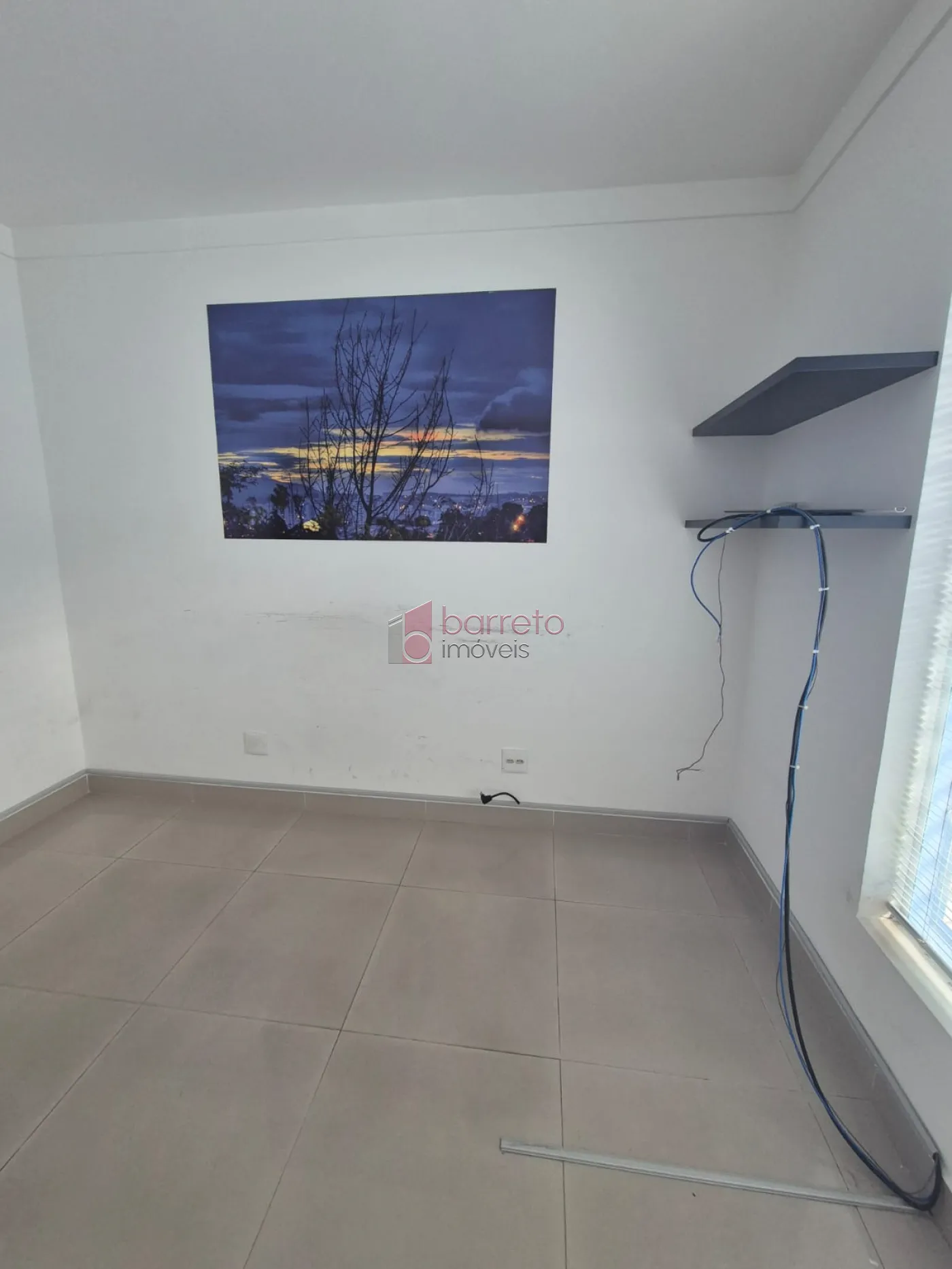 CASA DE USO MISTO À VENDA NO JARDIM ESPLANADA EM JUNDIAÍ/SP