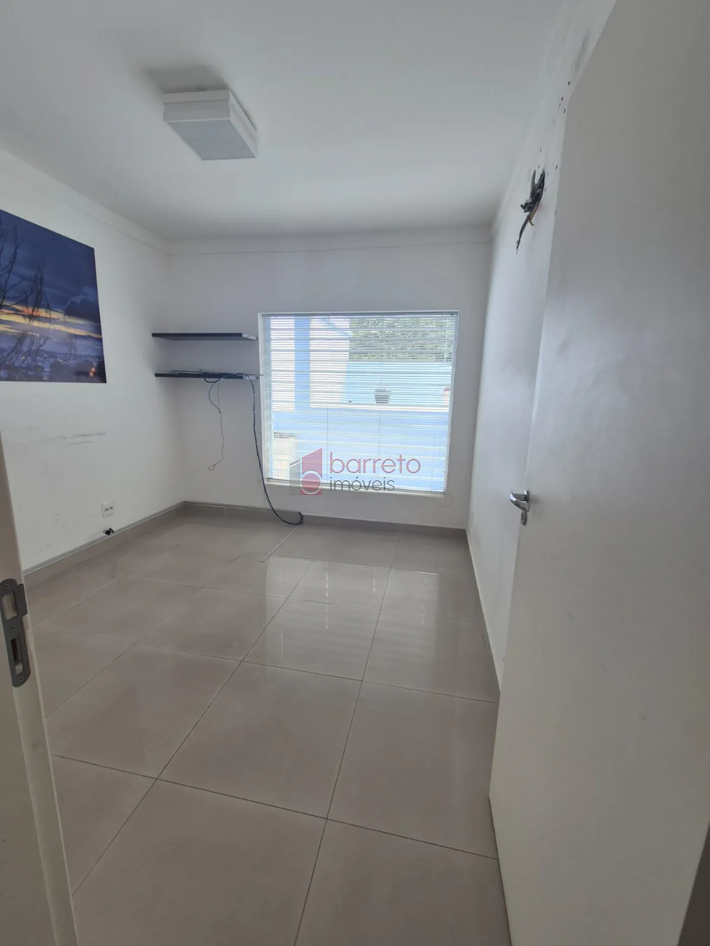 CASA DE USO MISTO À VENDA NO JARDIM ESPLANADA EM JUNDIAÍ/SP