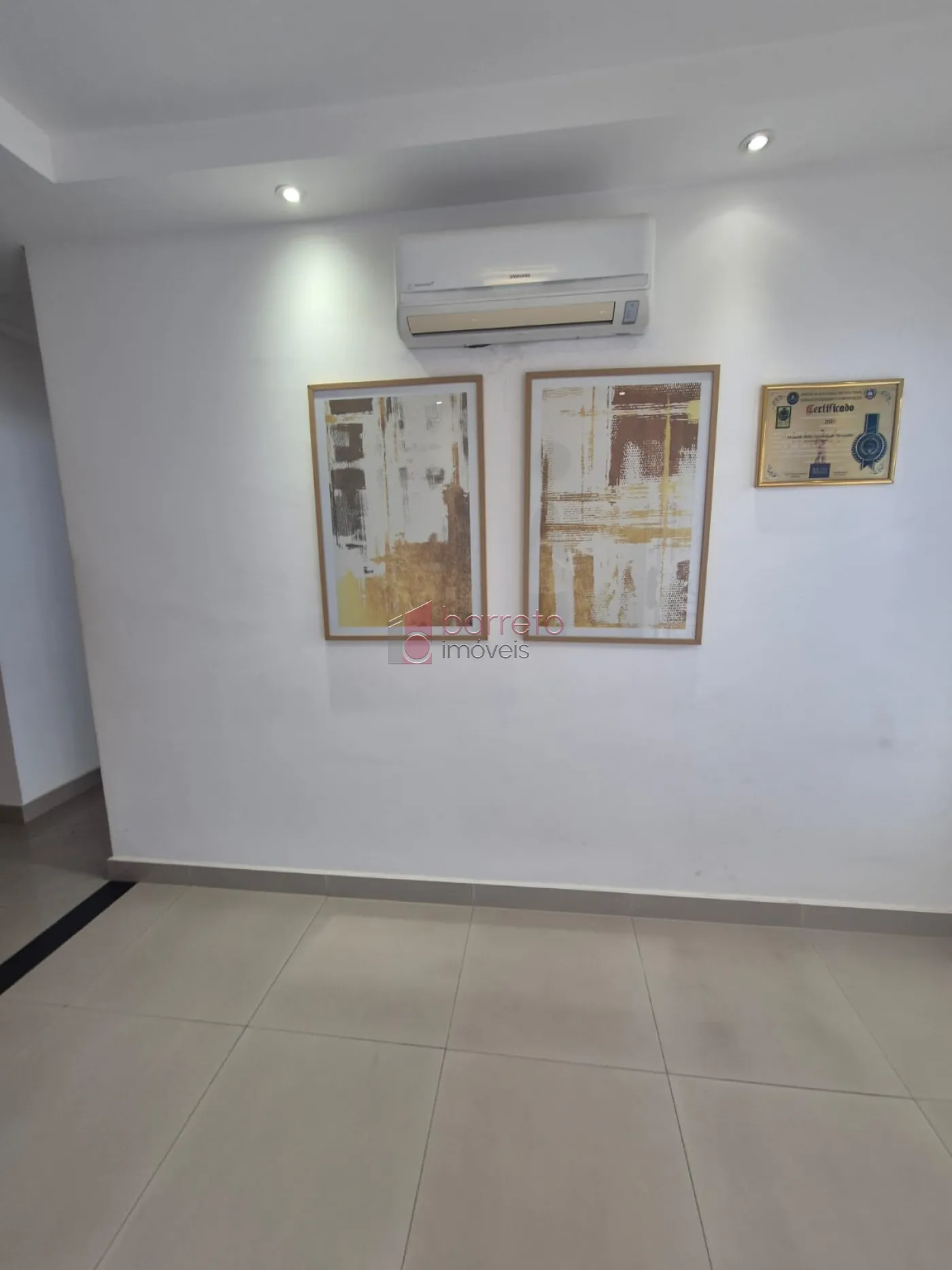 CASA DE USO MISTO À VENDA NO JARDIM ESPLANADA EM JUNDIAÍ/SP