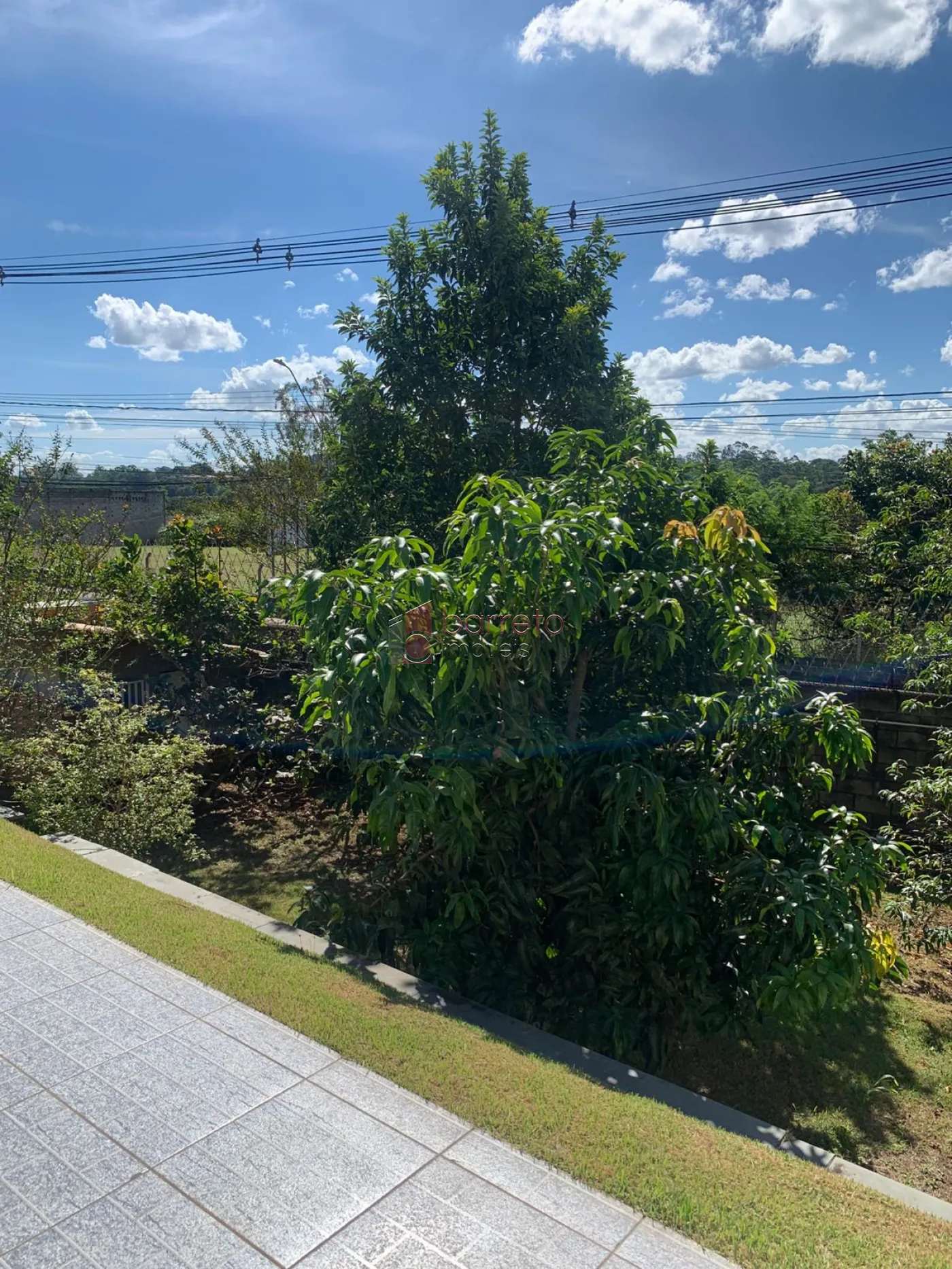 CASA À VENDA NO CONDOMÍNIO QUARTIER LES RESIDENCES EM JUNDIAÍ/SP