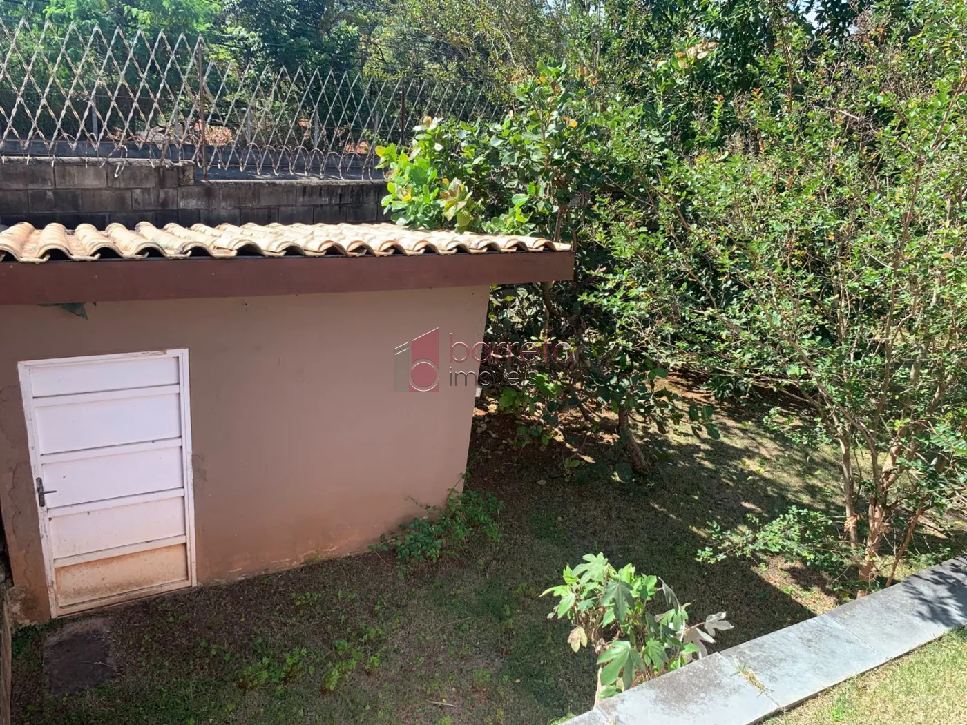 CASA À VENDA NO CONDOMÍNIO QUARTIER LES RESIDENCES EM JUNDIAÍ/SP