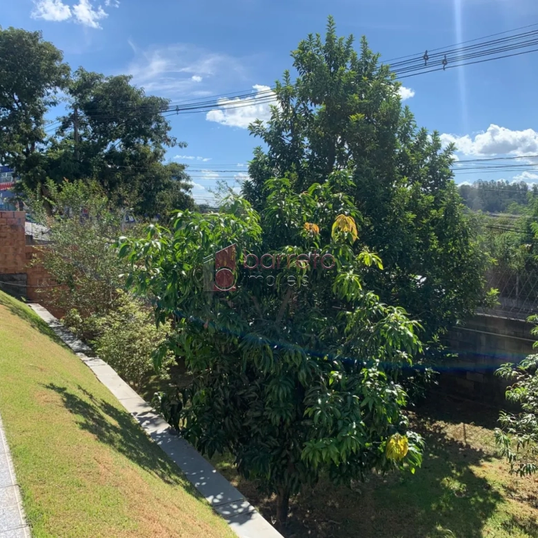 CASA À VENDA NO CONDOMÍNIO QUARTIER LES RESIDENCES EM JUNDIAÍ/SP