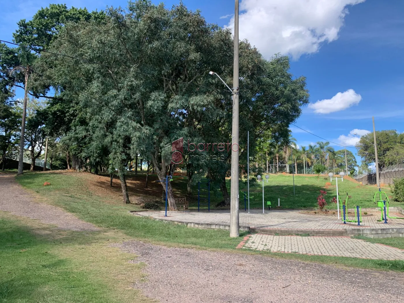 CASA À VENDA NO CONDOMÍNIO QUARTIER LES RESIDENCES EM JUNDIAÍ/SP