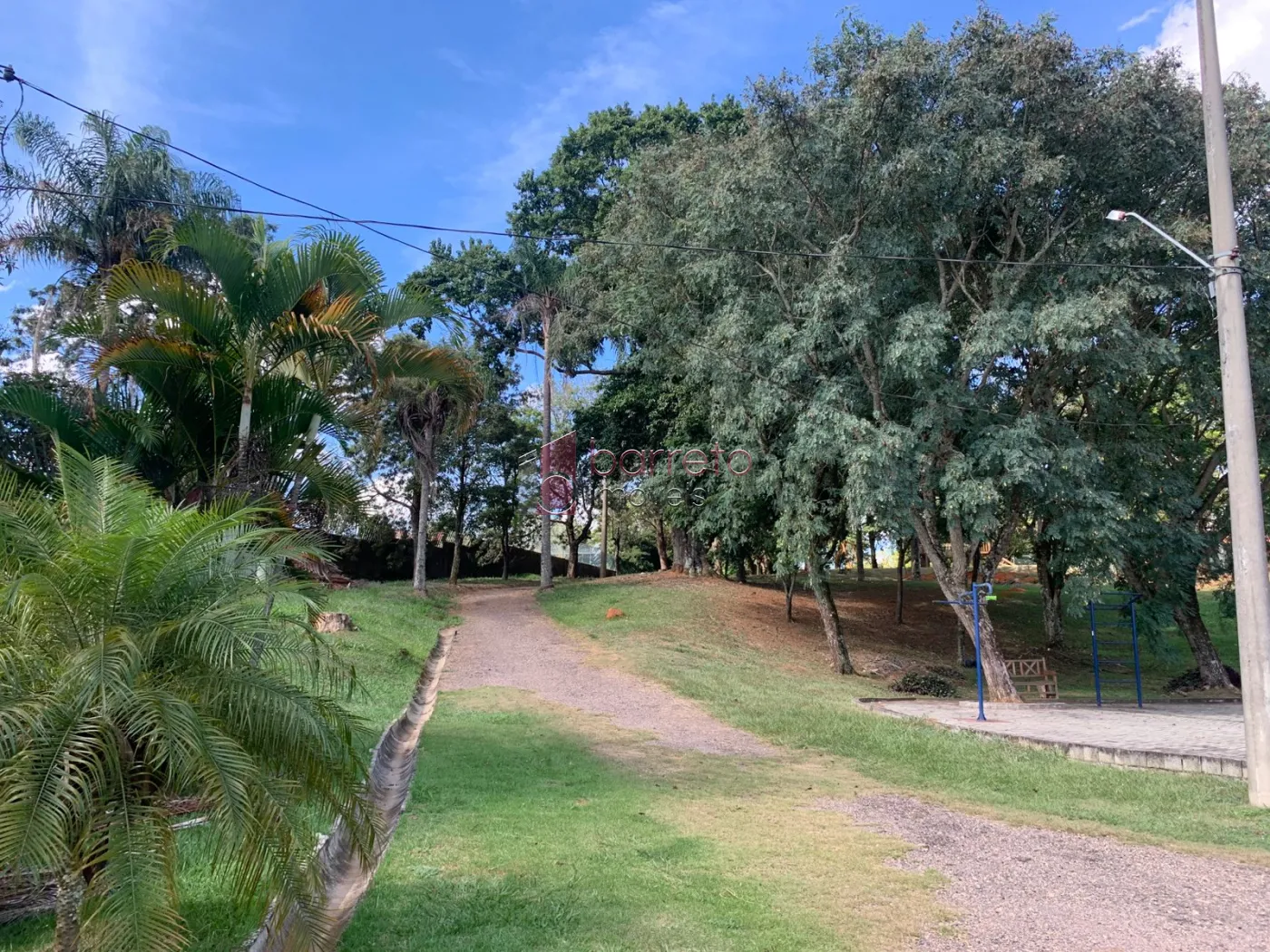 CASA À VENDA NO CONDOMÍNIO QUARTIER LES RESIDENCES EM JUNDIAÍ/SP