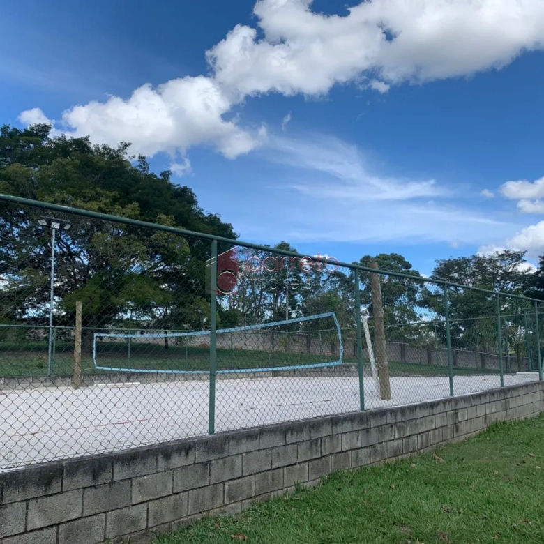 CASA À VENDA NO CONDOMÍNIO QUARTIER LES RESIDENCES EM JUNDIAÍ/SP