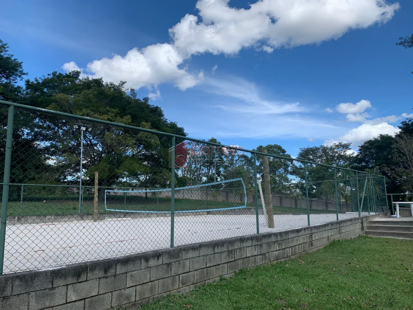 CASA À VENDA NO CONDOMÍNIO QUARTIER LES RESIDENCES EM JUNDIAÍ/SP