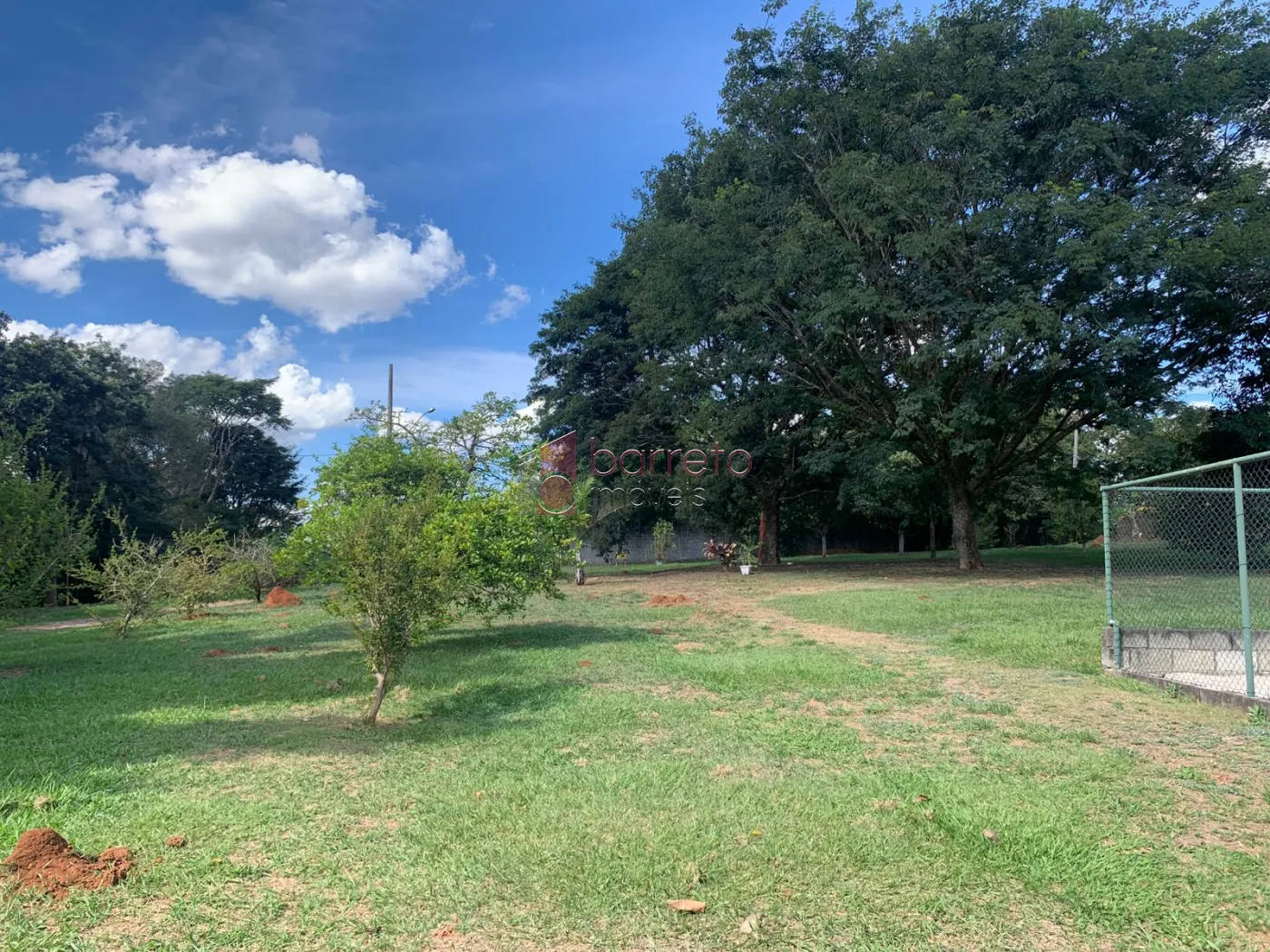 CASA À VENDA NO CONDOMÍNIO QUARTIER LES RESIDENCES EM JUNDIAÍ/SP