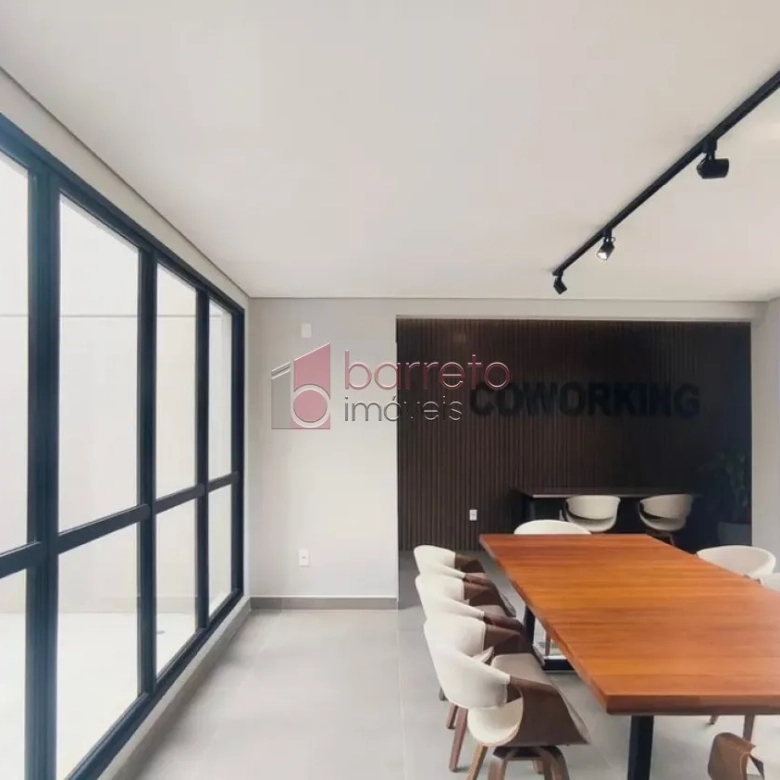 CASA À VENDA NO CONDOMÍNIO KAZA ALAMEDAS – MEDEIROS – JUNDIAÍ/SP