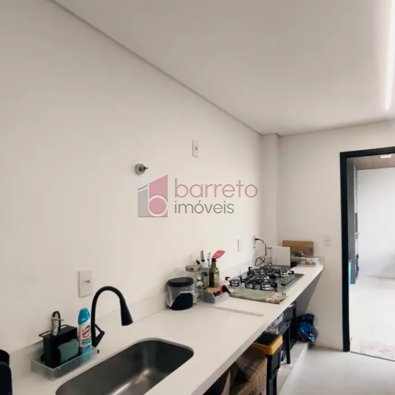CASA À VENDA NO CONDOMÍNIO KAZA ALAMEDAS – MEDEIROS – JUNDIAÍ/SP
